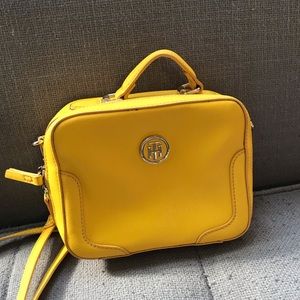 Tommy Hilfiger Bag